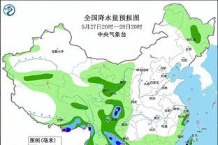 孔德昕评利拉德绝杀：面包驱逐&国王罚球不中皆铺垫 这啥男主剧本