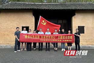 不懂就问：为什么有些前锋喜欢单干