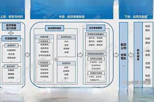 半岛娱乐网截图0